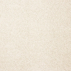 AW Scent 30 фото 1 | FLOORDEALER